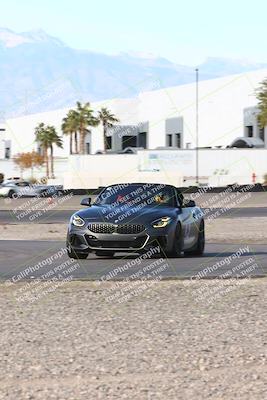 media/Nov-30-2024-Speed Ventures (Sat) [[7ec17e4095]]/Black/Session 1 (Turn 13)/